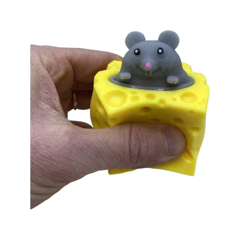 3449cce11448e8a842e2149c54d9eec6