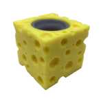 3c176edced052909923267b351d592f9