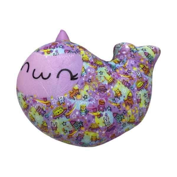 ca1a5e096fcf41916347694d3176c63b