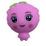 5104f0682604b2385838bcc7c6dc57b3