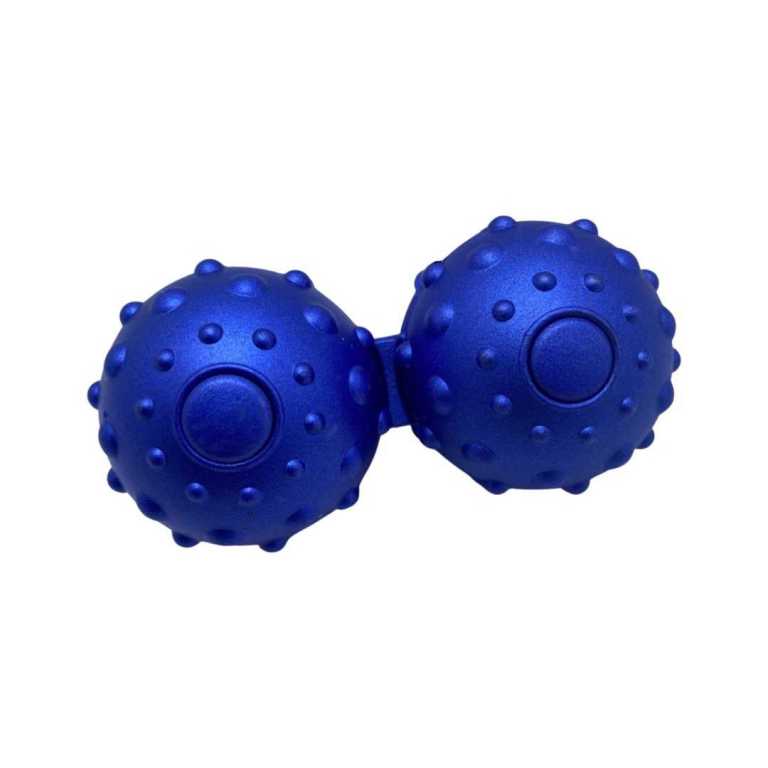 fd1c96065ecaf7e93cb6a5fa07ba264a