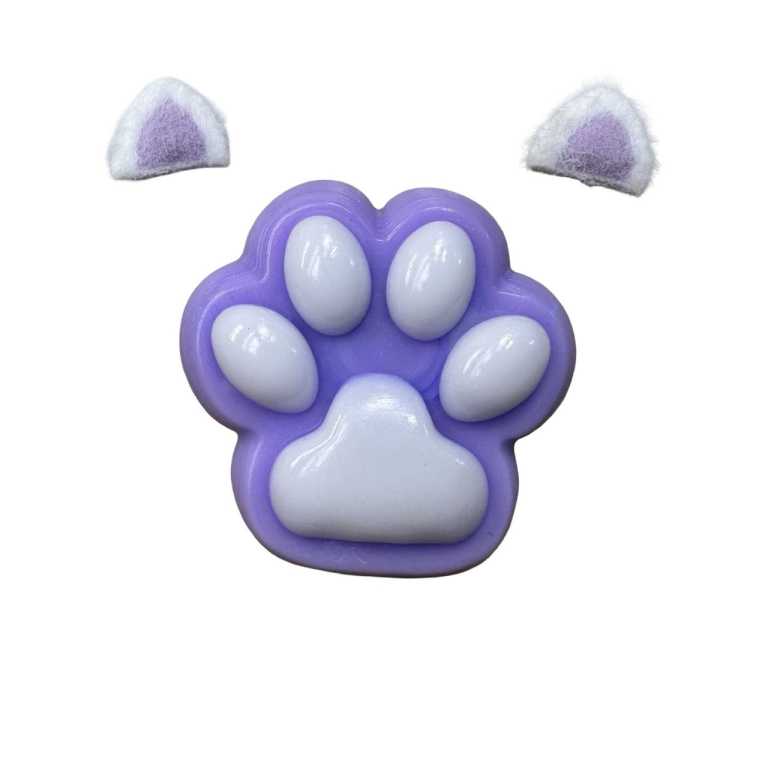 da2a77006500b4ed0b7888a9ec33b1a9