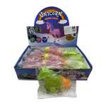 0fd6aac25271cf52349f6c53dafe910d