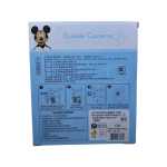 b67eb21e9f4a82221f07ab304689ada5