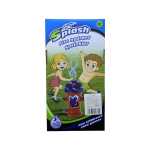 3676730ad6355962e20c754630e0aa40