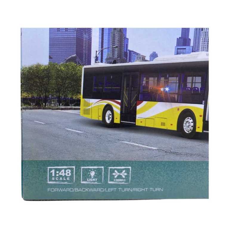b8939b1cce4cbf0286d2034c173b2368