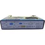 98c7584cabda7ebe1ca15cdc92927460
