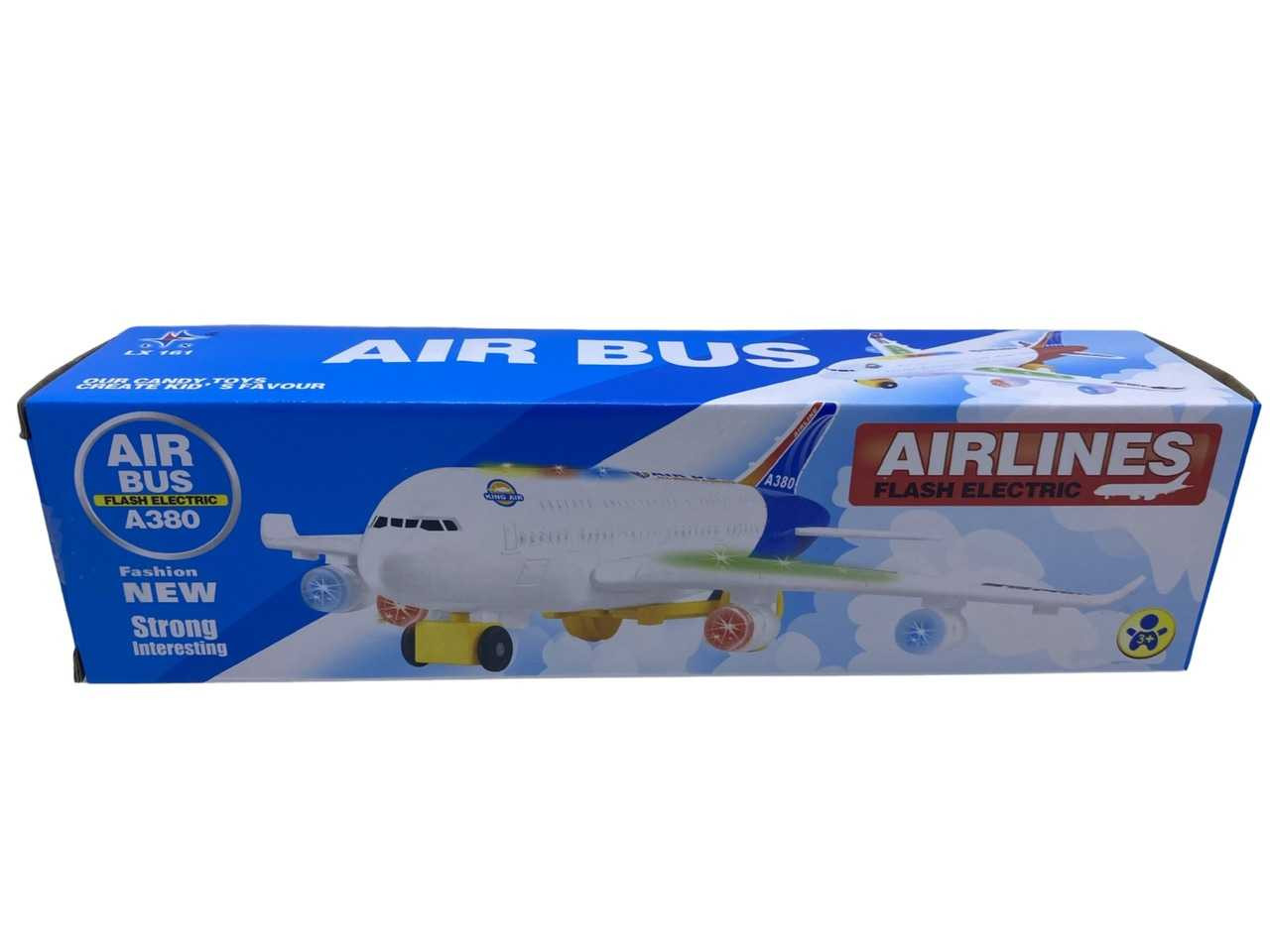 Jucarie-avion-Airlines-cu-lumini-si-sunet_9103__37097.1711116662.1280.1280.jpg 6119aed7d029b2a023a3c55ce58de5f9