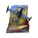 a6ed678373609437ec77b529c0f2b8c9