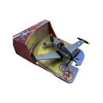 95731c0bd873f930812dd3f5c4b89b53