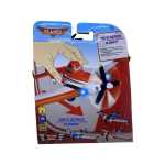 057d6844ed3b2d493b7c830df7952cc2