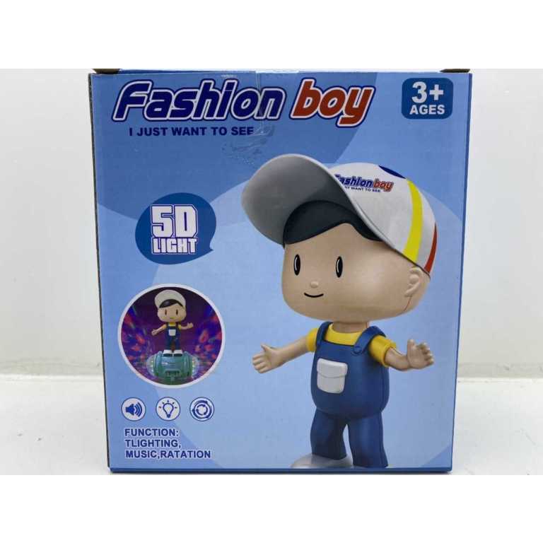 1fa6419d5a7a150e5e1ecf13198adb8b
