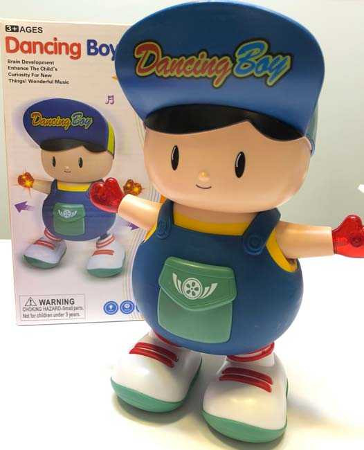 Jucarie-baiat-dansator-Dancing-Boy-yijun_7236__66665.1711108396.1280.1280.jpg ef4a762604283e65b5745054e846f934