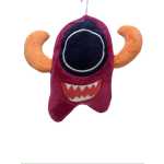 f1bd67f179d4d3774eedf6806f921dd6