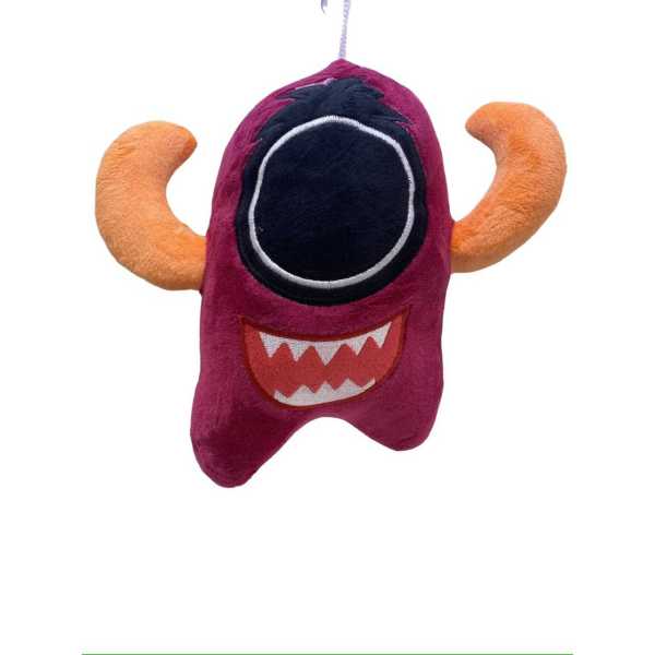 f1bd67f179d4d3774eedf6806f921dd6