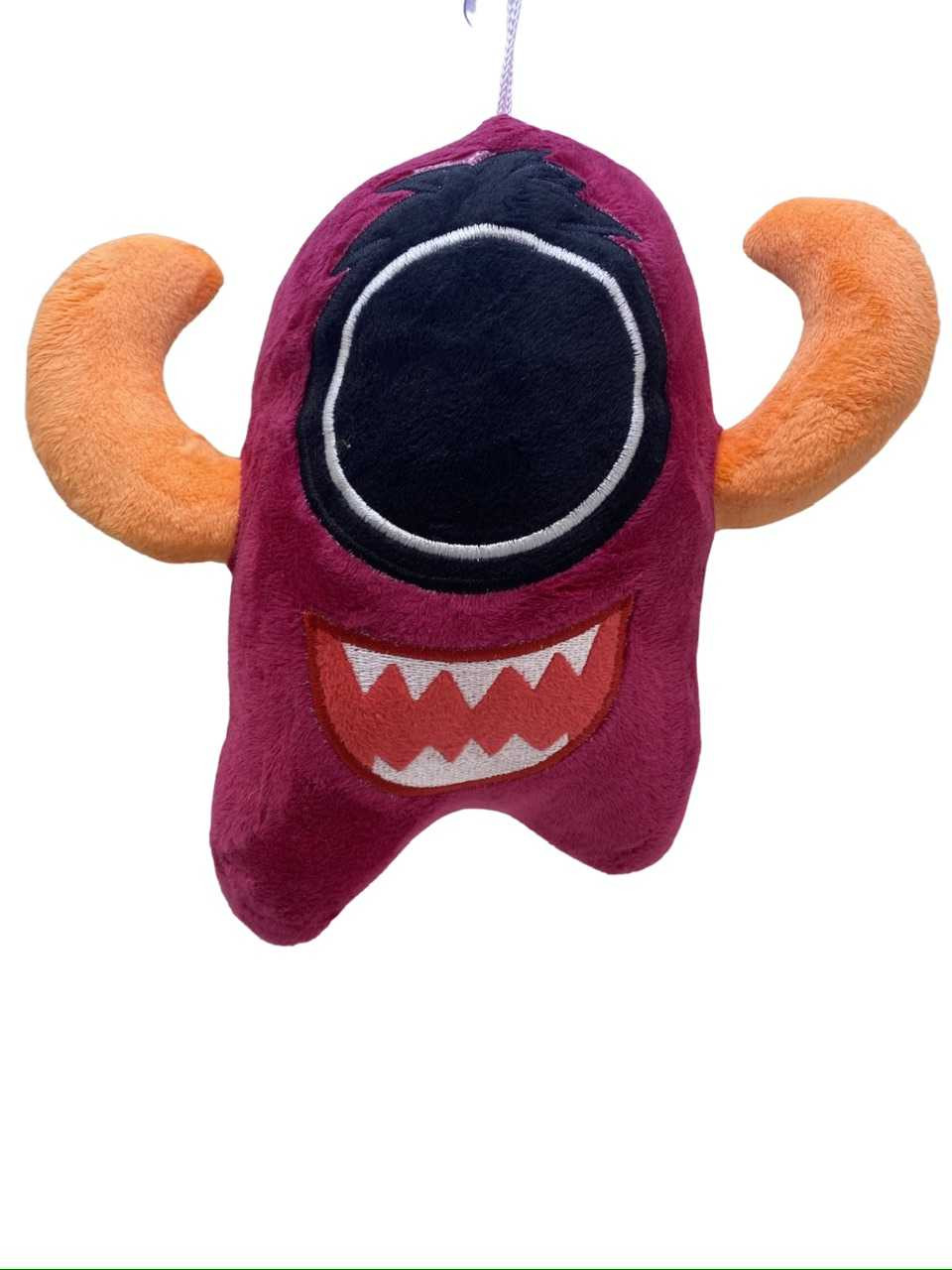 Jucarie-banban-garten-among-us-visiniu_17719__92090.1711154960.1280.1280.jpg f1bd67f179d4d3774eedf6806f921dd6