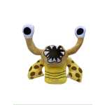 b68387aa34f7e72be59209a0c195792d