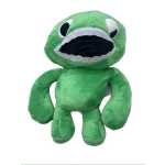 d5bb90b9a67972fd8cb8710fbc900bb2