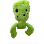 2692fe943b2dcf6f885fc7493da14c68