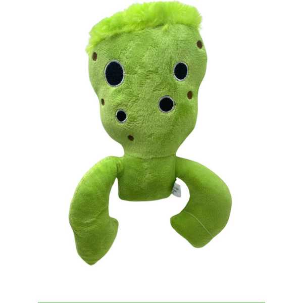 2692fe943b2dcf6f885fc7493da14c68