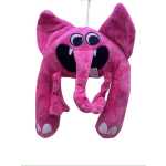 bbb71552a056130eeeaf256a4f871ee9