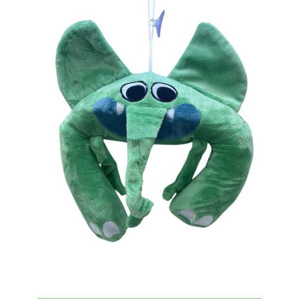 3f77414b3a3c9e80c728269a7b3abc3d