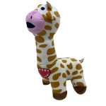 c5de889caaa937153d20446ab70bc062