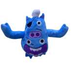 f1c0b680149c1158c7cf82cad4146f23