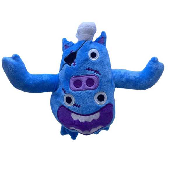 f1c0b680149c1158c7cf82cad4146f23