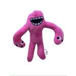 5475d6ec565cd1a7947e577b4ea9c883