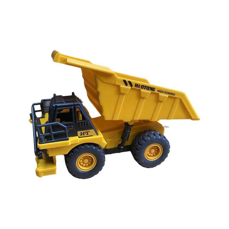 c54318885c70a6a0f14b14a7e153fcdc