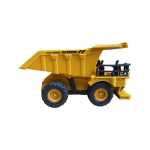 47145ec5b434fba8146f46014b9fc320