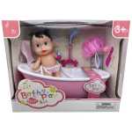 b6458b44b8613a6b59c922ea85af5633