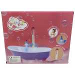 4de8c5b61032df2d2314fcd6dcb83f97