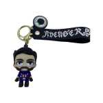 b706112ca67b09a07984cfce6629d68b