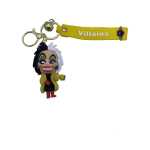 c7aa87855bed30cb87a82ae358e55a12