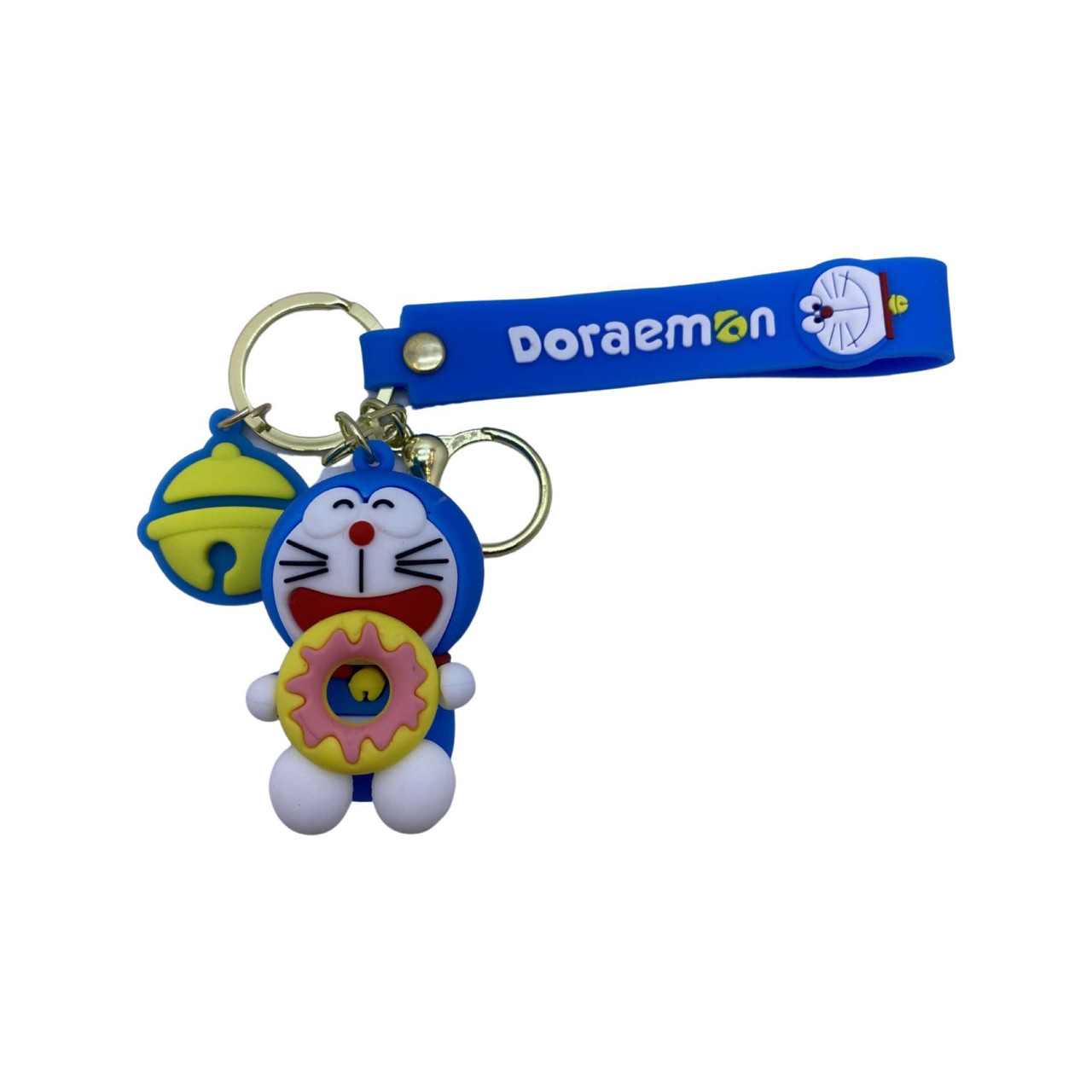 Jucarie-breloc-Doraemon_7178__96952.1711108134.1280.1280.jpg 00f546dcfa95af04f06b18d717334894