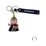 9ae49aa57e336e888a5c5f57613e77a0