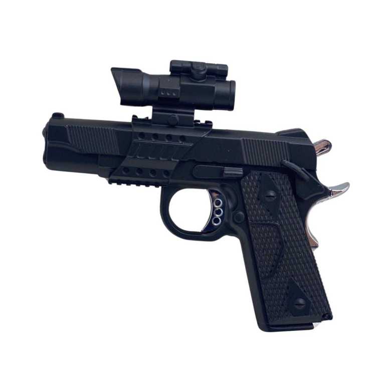 bac5e5cc099855e4ae89de7ba3184451