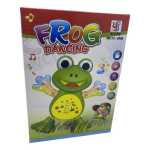 8f8bb957cc8e8898391e1cde899862e2