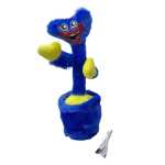 2449026b15e6609f1bb680cfa6f96de5