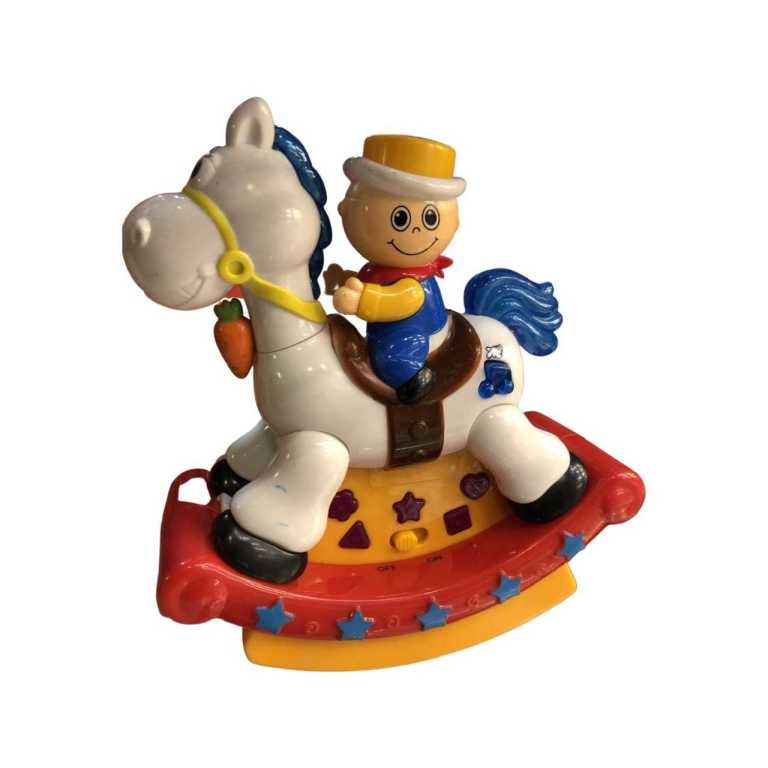 8b0c603e41a07b03b6ae9461d6f769c6