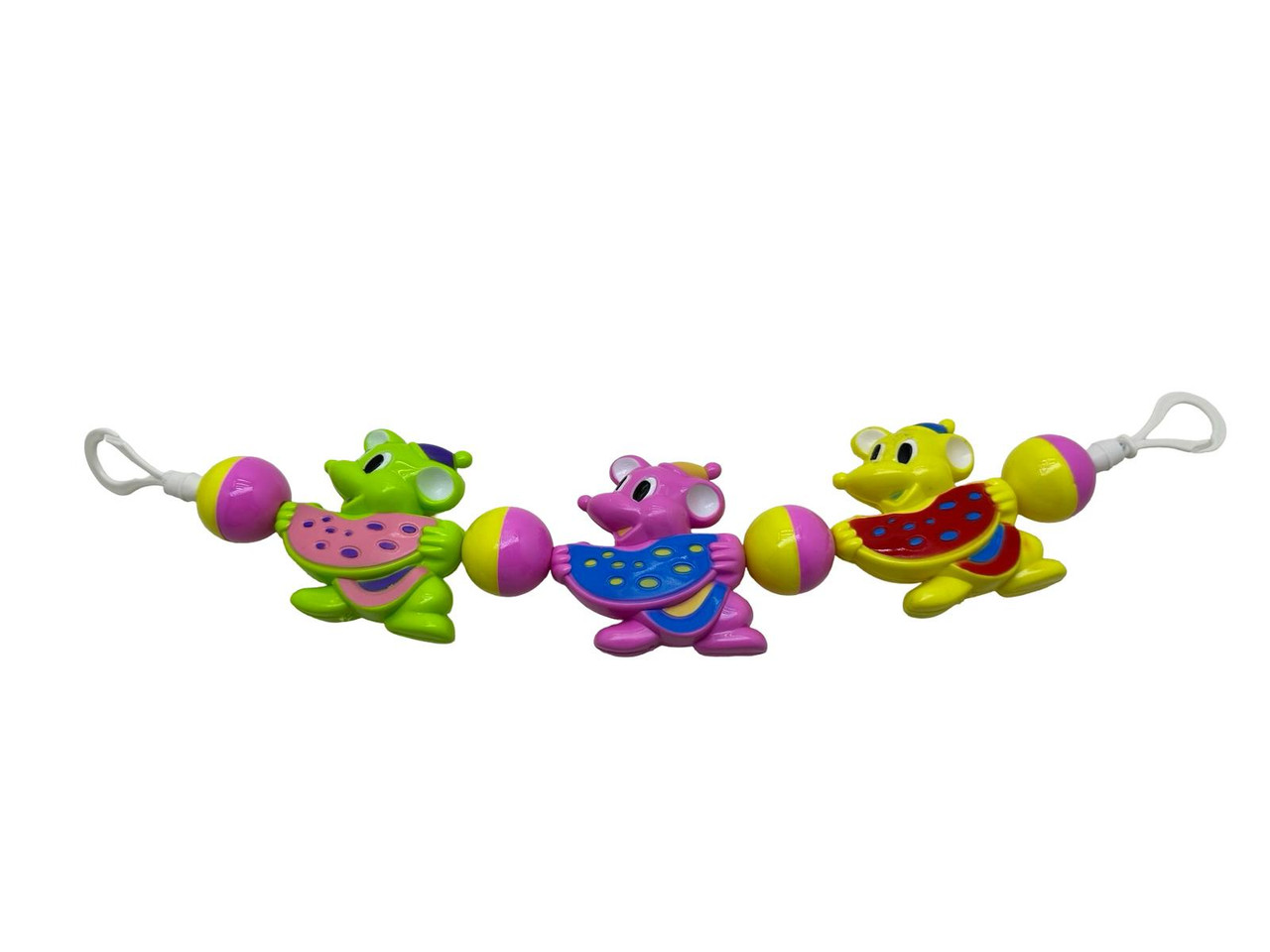 3d2f9f25902cc881fa17a74529b59fb0