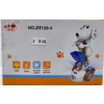 244bda2f7b3eed4f8f6d13b519db9769