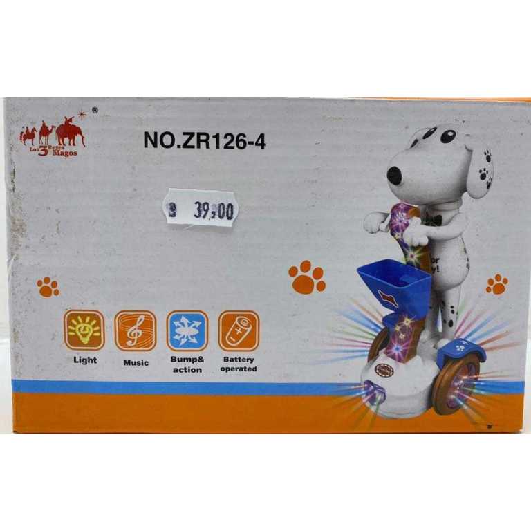 244bda2f7b3eed4f8f6d13b519db9769