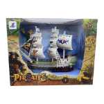 fbff45aa4786671a78f250480a43c8f0