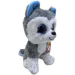 52e7178daec9934bd8481c8e1cd3b05b