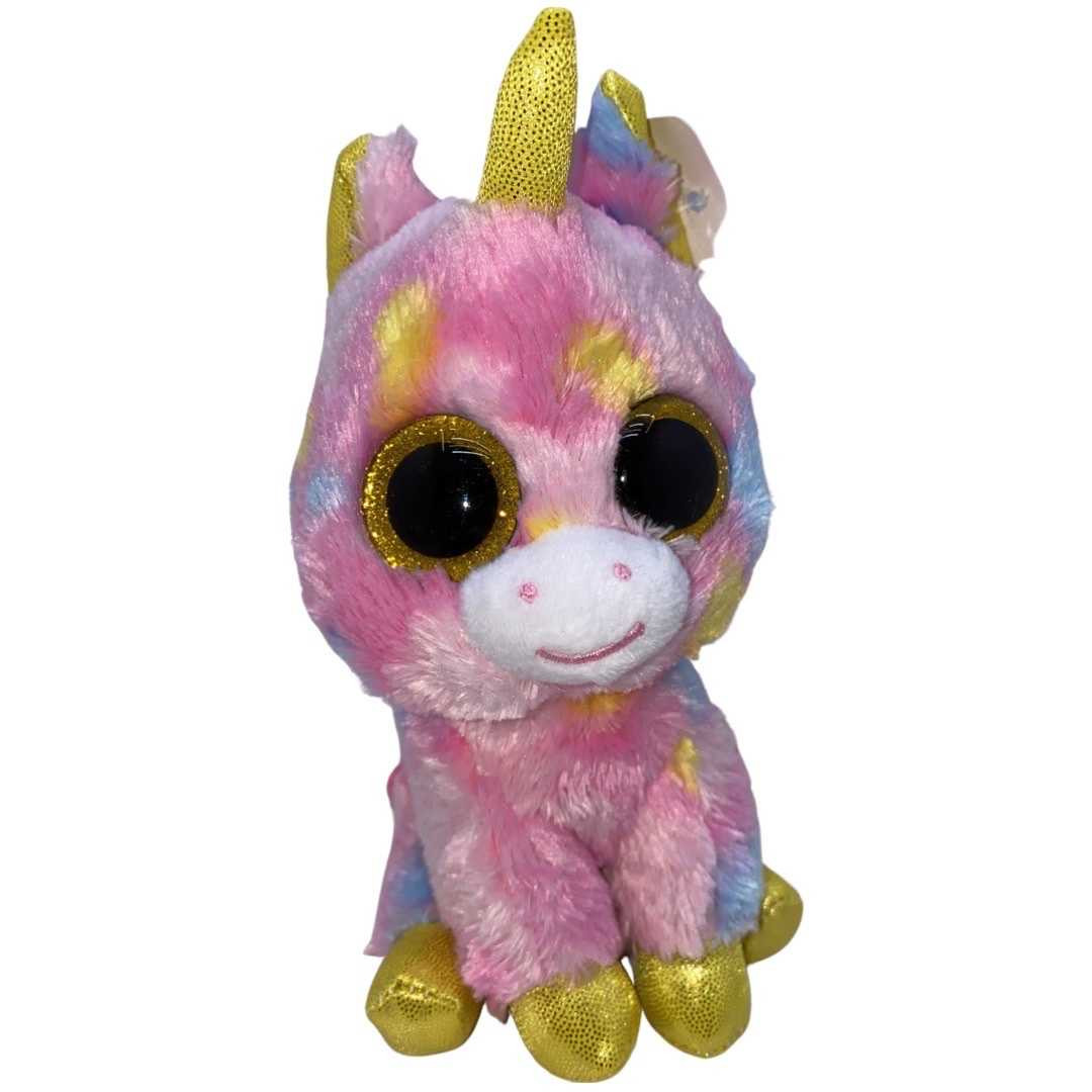 Jucarie-cu-ochi-mari-Unicorn-roz_9927__85632.1711120608.1280.1280.jpg 5b385a8e73b4166e58c009b21ee04eab