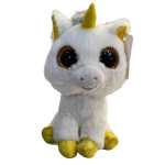 c30afce131682abf5505d51397d57676