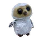 62b8cc3da1b48323fe05c4697f623a72